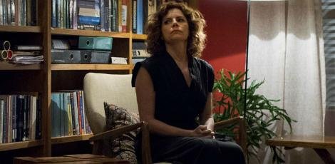debora-bloch
