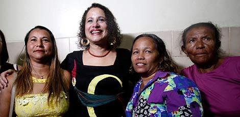 registro-de-candidatura