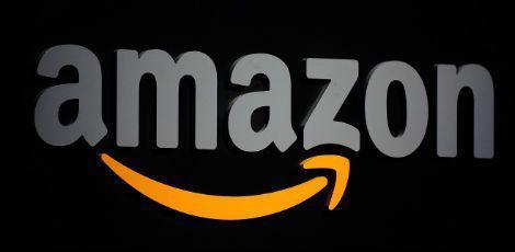 A Amazon anunciou, nessa ter&ccedil;a-feira (28), novidades sobre diversos produtos da empresa