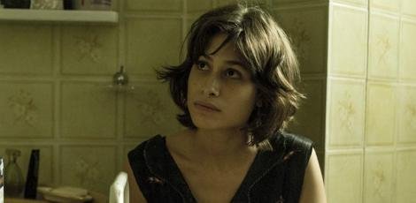 debora-bloch