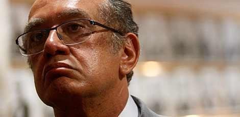 Conteúdo Estadão