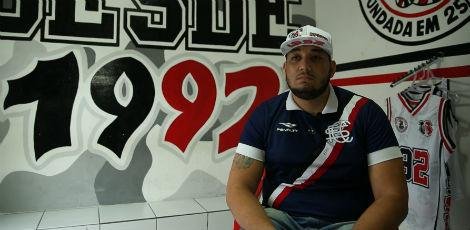 Fanáutico