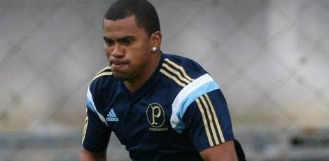 mazinho