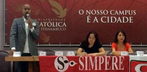 simone-fontana