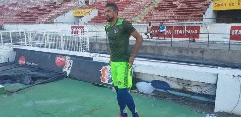 mazinho