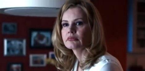 geena-davis