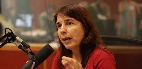 simone-fontana
