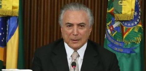 Estaão Conteúdo