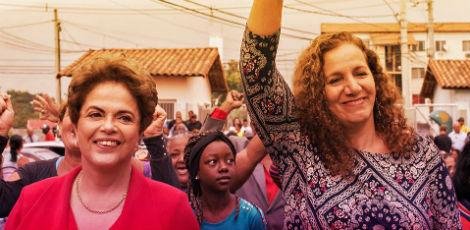 jandira-feghali