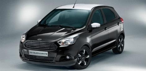 ford-ka