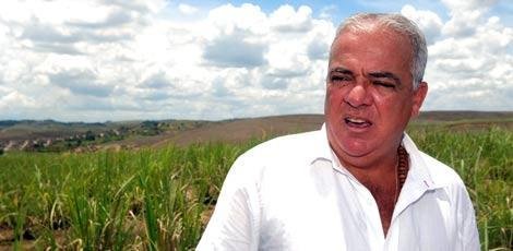 registro-de-candidatura