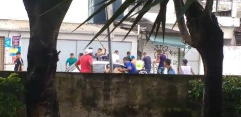 torcedores-santa