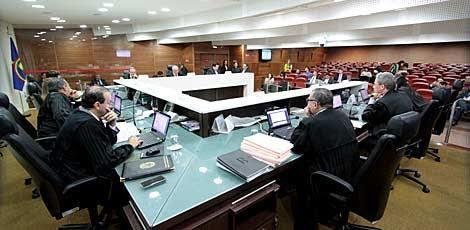 registro-de-candidatura