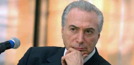 Igor Gadelha da Estadão Conteúdo