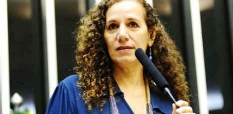 jandira-feghali