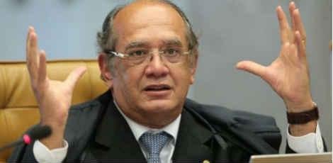 Marli Moreira