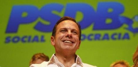 ABr com Estadão Conteúdo