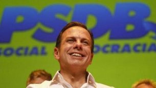 ABr com Estadão Conteúdo