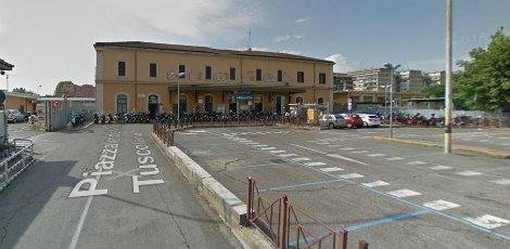 Brasileira de 48 anos sofre estupro coletivo em Roma