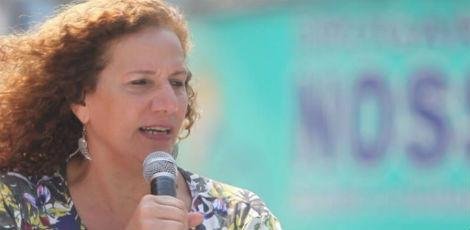 jandira-feghali
