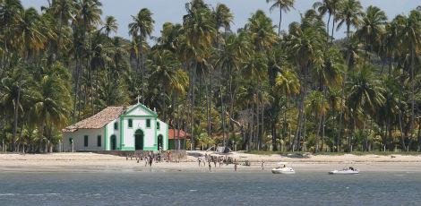 Mesma família vai comandar três municípios da Mata Sul