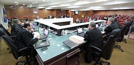registro-de-candidatura