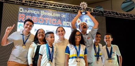 olimpiada-brasileira-de-robotica