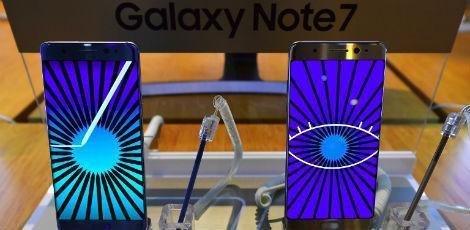 galaxy-note-7