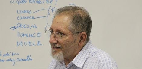 paulo-caldas
