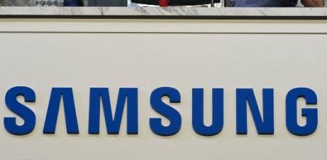 galaxy-note-7