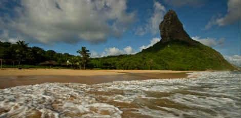 Pernambuco e Califórnia em busca de negócios sustentáveis