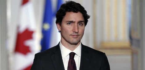 justin-trudeau
