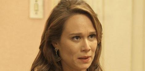 Haja Coração