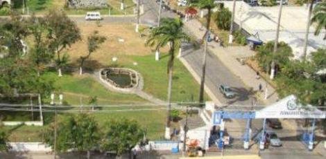 linha-de-onibus
