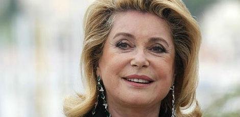 catherine-deneuve