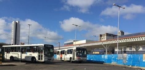 rodoviaria-metropolitana