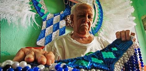 mestre-ze-alfaiate