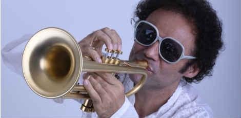 19ª edição do Festival Virtuosi divulga programação completa