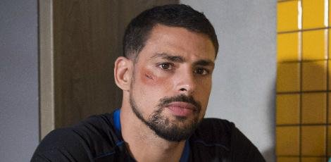 a-regra-do-jogo