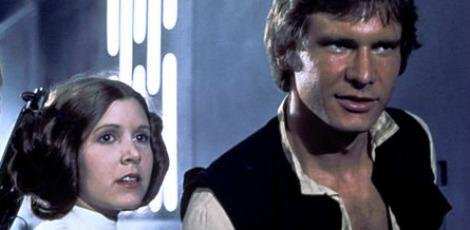 harrison-ford