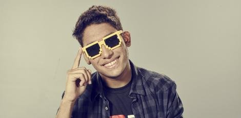 marco-tulio