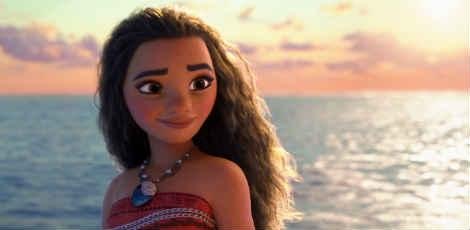 Disney muda título de animação para evitar comparações com atriz pornô