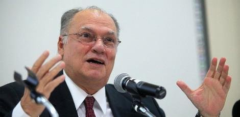 Anderson Bandeira