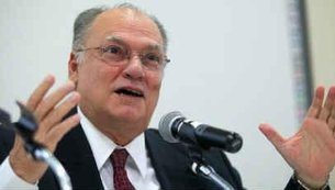 Luci Ribeiro da Estadão Conteúdo