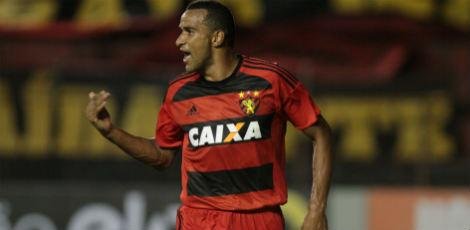 Paulo Roberto Falcão