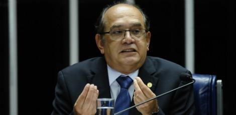 politica-br