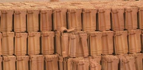 materiais-de-construcao