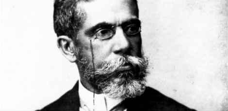 ANTONIO GONÇALVES FILHO
