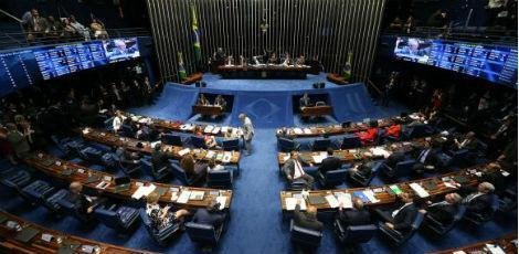 gastos-do-governo