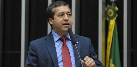 PERON RIOS